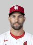 MLB Baseball Player Rater .